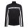 J.Lindeberg Jarvis Midlayer Jacke