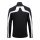 J.Lindeberg Jarvis Midlayer Jacke