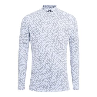 J.Lindeberg Aello Soft Compression Top
