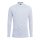J.Lindeberg Aello Soft Compression Top