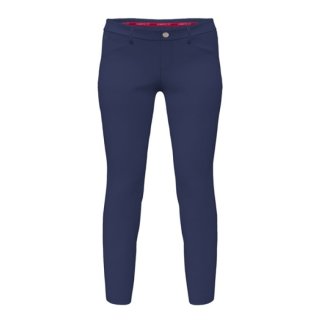 Alberto Mona 3xDryCooler Golfhose