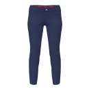 Alberto Mona 3xDryCooler Golfhose