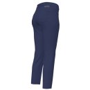 Alberto Mona 3xDryCooler Golfhose