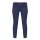 Alberto Mona 3xDryCooler Golfhose