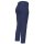 Alberto Mona 3xDryCooler Golfhose
