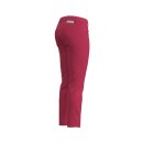 Alberto Mona 3xDryCooler Golfhose