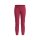 Alberto Mona 3xDryCooler Golfhose