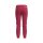 Alberto Mona 3xDryCooler Golfhose