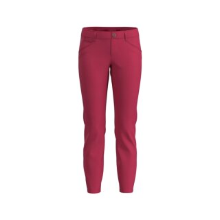 Alberto Mona 3xDryCooler Golfhose 34