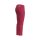 Alberto Mona 3xDryCooler Golfhose 34