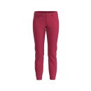Alberto Mona 3xDryCooler Golfhose 38