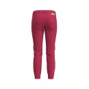 Alberto Mona 3xDryCooler Golfhose 38