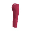 Alberto Mona 3xDryCooler Golfhose 38