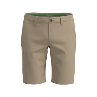 Alberto Earnie 3xDRY Cooler Short