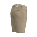 Alberto Earnie 3xDRY Cooler Short