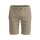 Alberto Earnie 3xDRY Cooler Short