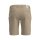 Alberto Earnie 3xDRY Cooler Short