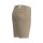 Alberto Earnie 3xDRY Cooler Short