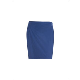 Alberto Lissy Skort - Golfrock 34