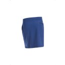 Alberto Lissy Skort - Golfrock 34