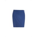 Alberto Lissy Skort - Golfrock 40
