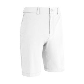 Callaway Tech Short für Herren