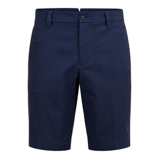 J.Lindeberg Tim Golfshort