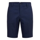 J.Lindeberg Tim Golfshort