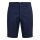 J.Lindeberg Tim Golfshort
