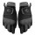 TaylorMade Rain Control Gloves