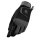 TaylorMade Rain Control Gloves