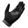 TaylorMade Rain Control Gloves