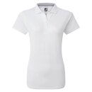 FootJoy Stretch Pique Polo M