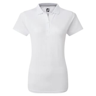 FootJoy Stretch Pique Polo L