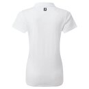 FootJoy Stretch Pique Polo L