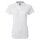 FootJoy Stretch Pique Polo XL