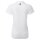 FootJoy Stretch Pique Polo XL