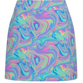 Alberto Lissy Skort - Golfrock