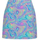 Alberto Lissy Skort - Golfrock
