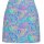 Alberto Lissy Skort - Golfrock