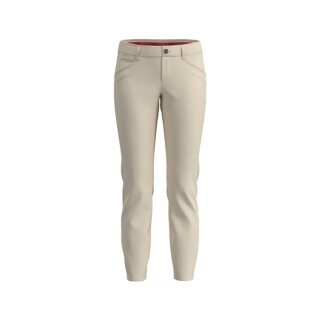 Alberto Mona 3xDry Cooler Golfhose