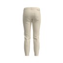 Alberto Mona 3xDry Cooler Golfhose