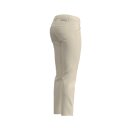 Alberto Mona 3xDry Cooler Golfhose