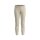 Alberto Mona 3xDry Cooler Golfhose