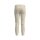 Alberto Mona 3xDry Cooler Golfhose