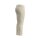 Alberto Mona 3xDry Cooler Golfhose