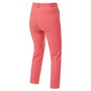 FootJoy Golfhosen Damen