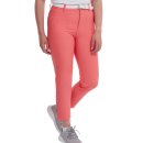 FootJoy Golfhosen Damen