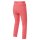 FootJoy Golfhosen Damen