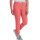 FootJoy Golfhosen Damen